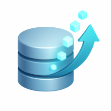 営業リストPlusはマルチフィルタ抽出