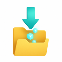 営業リストPlusは即日配信