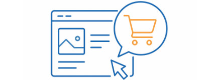 営業リスト購入はtenpodata.stores.jpでカートに追加