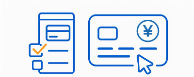 営業リスト購入はtenpodata.stores.jpで購入手続き