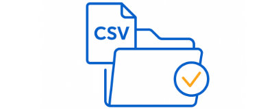 営業リスト購入はtenpodata.stores.jpでデータダウンロード